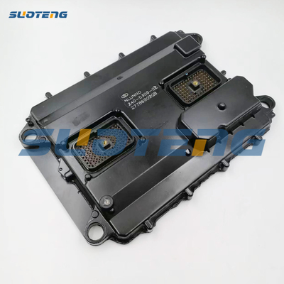 240-5309 ECM ECU Controller Computer Board 2405309 For C7 Engine