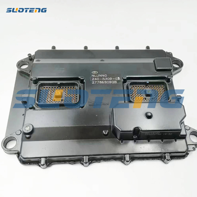 240-5309 ECM ECU Controller Computer Board 2405309 For C7 Engine