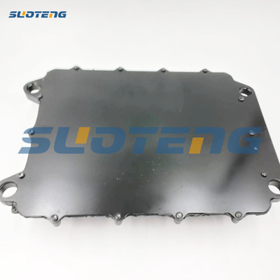 240-5309 ECM ECU Controller Computer Board 2405309 For C7 Engine