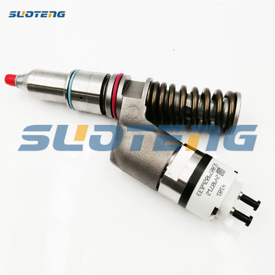 249-0712 Diesel Fuel Injector 2490712 10R3147 For C11 Engine