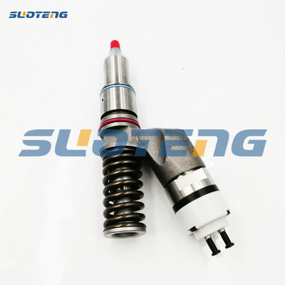249-0712 Diesel Fuel Injector 2490712 10R3147 For C11 Engine