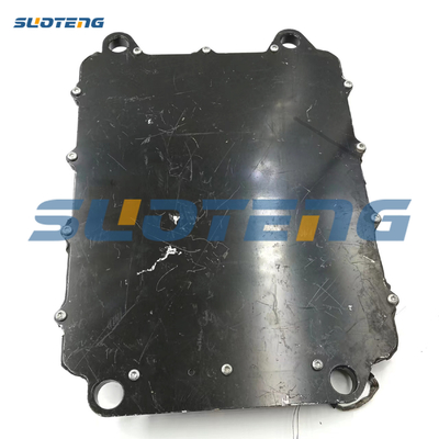 321-0940 Controller ECU ECM Computer Board 3210940 For D7E Tractor