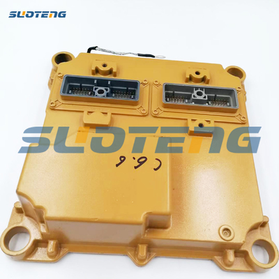 331-7540 Controller ECU ECM Computer Board 3317540 For C6.6 Engine
