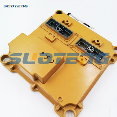 331-7540 Controller ECU ECM Computer Board 3317540 For C6.6 Engine