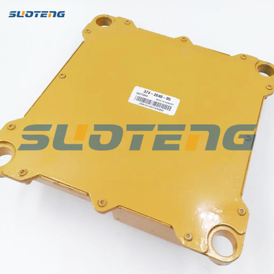374-2640 Controller ECU ECM Computer Board 3742640 For C4.4 Engine