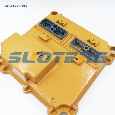 374-2640 Controller ECU ECM Computer Board 3742640 For C4.4 Engine