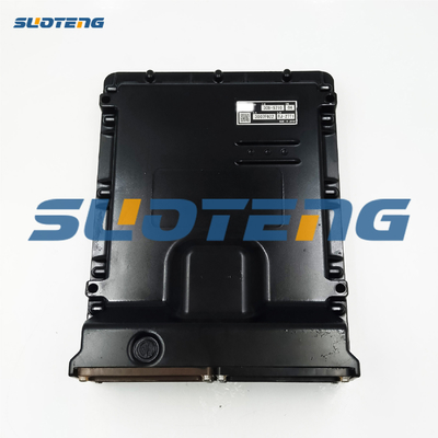 309-5710 Exor Controller ECU/ECM For E336E 3095710