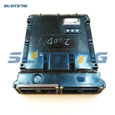 290-9479 ECU Controller 2909479 for C18 Engine