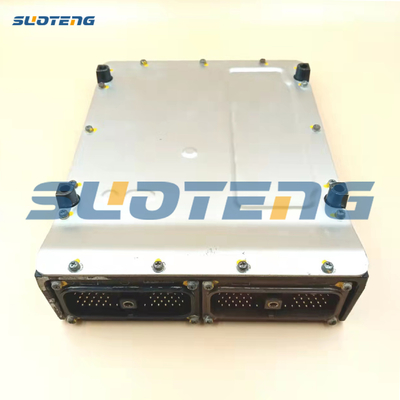 290-9479 ECU Controller 2909479 for C18 Engine