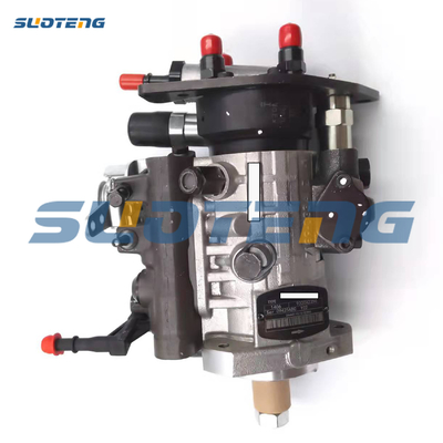 9320A225G Fuel Injection Pump For 1104C Engine