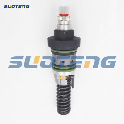 0414491109 Unit Pump Fuel Injection Pump For Engine Parts