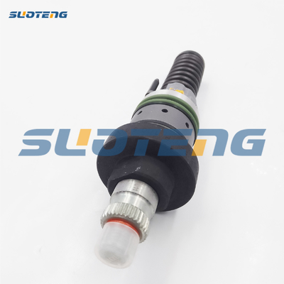 0414491109 Unit Pump Fuel Injection Pump For Engine Parts
