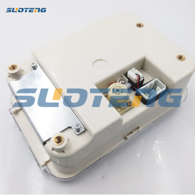 151-9385 1519385 Monitor Display Panel For E320B Excavator