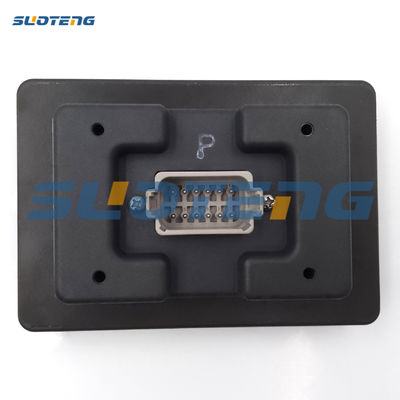 359-1431 3591431 Monitor Display For C11 Engine