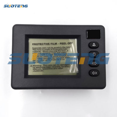 359-1431 3591431 Monitor Display For C11 Engine