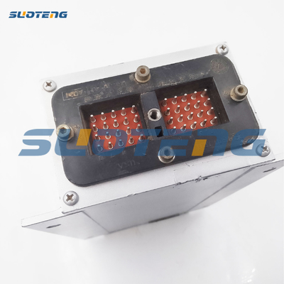 208-5830 2085830 Controller Control Panel Gp For 924G 928G Wheel Loader