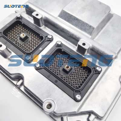 345-3381 3453381 Controller ECU ECM For E320C Excavator