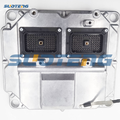 345-3381 3453381 Controller ECU ECM For E320C Excavator