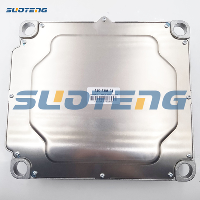 345-3381 3453381 Controller ECU ECM For E320C Excavator