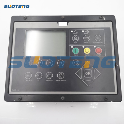 359-3760 3593760 EMCP 4.4 Controller Monitor Panel