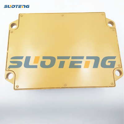 262-2879 2622879 Controller ECU ECM For Excavator 324D 325D