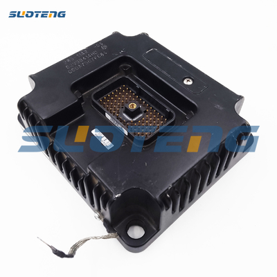 285-1142 ECM Electronic Control Module 2851142 for 950K 996K Wheel Loader