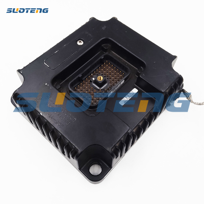 285-1142 ECM Electronic Control Module 2851142 for 950K 996K Wheel Loader
