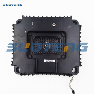 285-1142 ECM Electronic Control Module 2851142 for 950K 996K Wheel Loader
