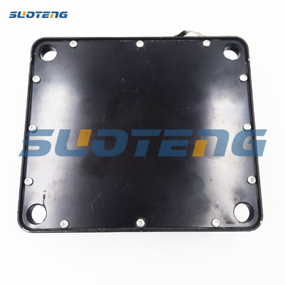 285-1142 ECM Electronic Control Module 2851142 for 950K 996K Wheel Loader