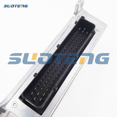 VOE11443400 Controller ECU 11443400 For EC210 Excavator