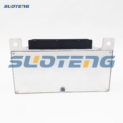 VOE11443400 11443400 Controller ECU ECM For EC210 EC290 Excavator