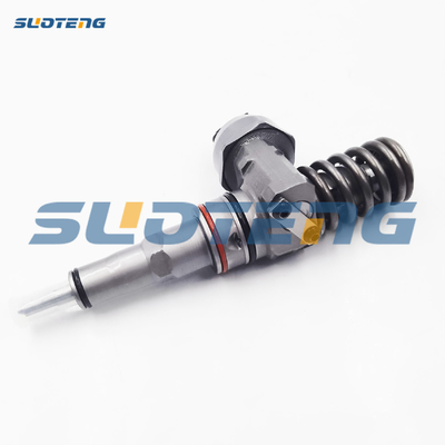 0414720222 Fuel Injector For Diesel Engine