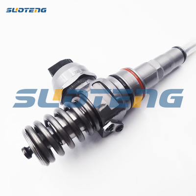 0414720222 038130073BC Pump Injector For XDAYS Machine