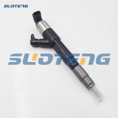 5367913 Fuel Injector For QSB5.9 Engine
