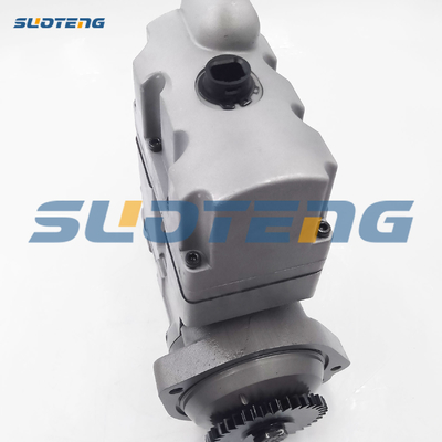 384-0607 3840607 C7 Engine Fuel Injection Pump For 120K Motor