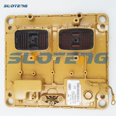 521-0783 5210783 Controller ECU ECM For C9.3 Engine