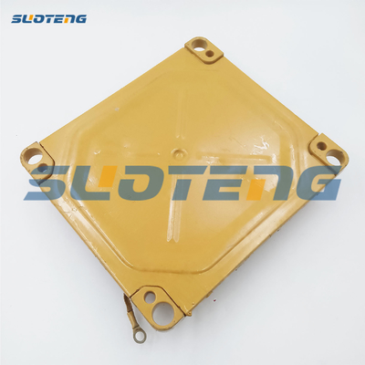 521-0783 5210783 Controller ECU ECM For C9.3 Engine