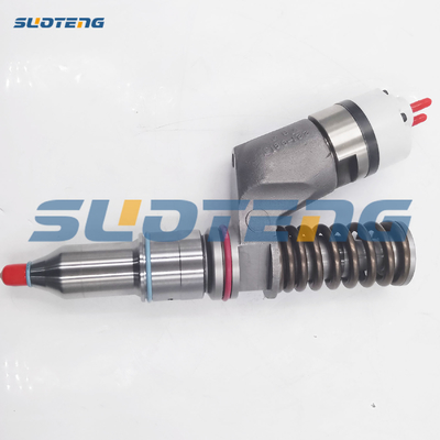 249-0712 2490712 C11 Engine Fuel Injector For 966H Loader
