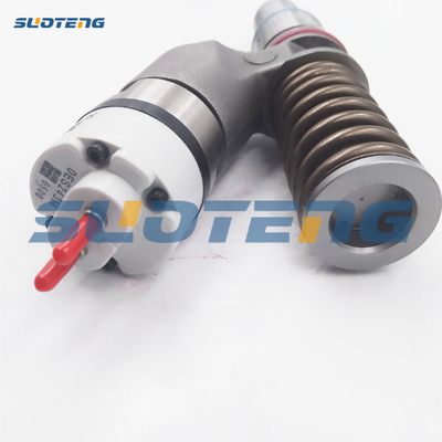 249-0712 2490712 C11 Engine Fuel Injector For 966H Loader