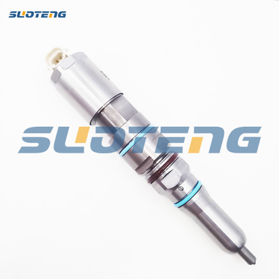 456-3509 Common Rail Fuel Injector 4563509 for C9.3 Engine
