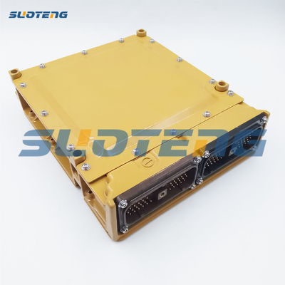 157-3165 1573165 Controller ECU ECM For 312C 315C Excavator