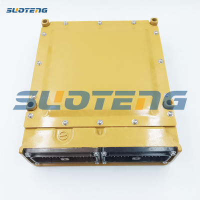 157-3165 1573165 Controller ECU ECM For 312C 315C Excavator