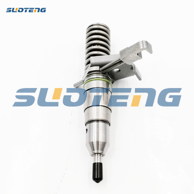 127-8216 1278216  Engine 3116 Fuel Injector For E322c Excavator