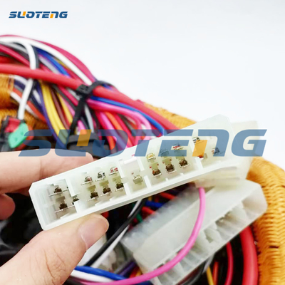 251-0430 2510430 Wiring Platform Harness For E330D E336D Excavator