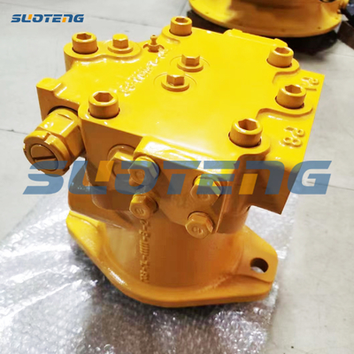 419-18-31104 4191831104 Hydraulic Pump for Wheel Loader WA320-5