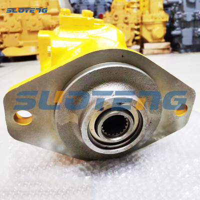 419-18-31104 Hydraulic Pump 4191831104 for Wheel Loader WA320-5