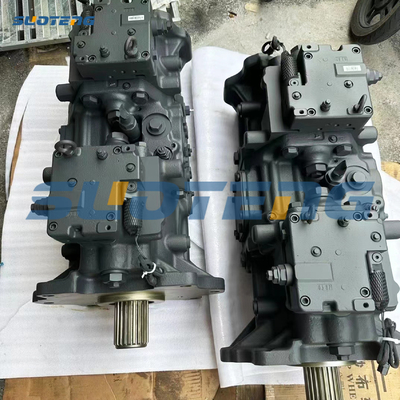 Mining Excavator PC2000-8  Hydraulic Pump 708-2K-00122 Main Pump 7082K00122