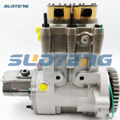 375-5246 3755246 Diesel Fuel Injection Pump for C9.3 Engine