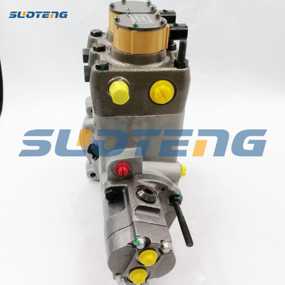 375-5246 3755246 Fuel Injection Pump For D7E Dozer Parts