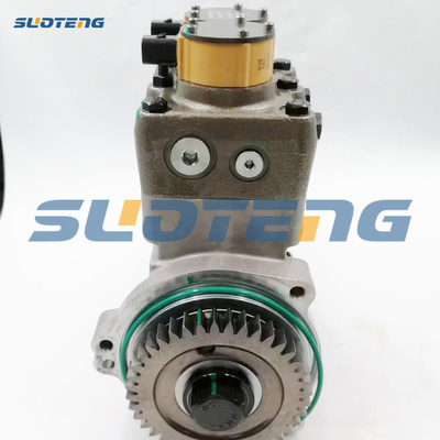 375-5246 Fuel Injection Pump 3755246 For D7E Dozer Parts